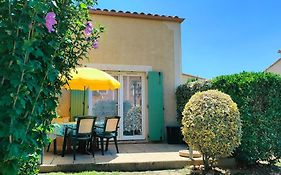 La Maisonnette